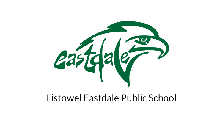 Listowel Eastdale Public School